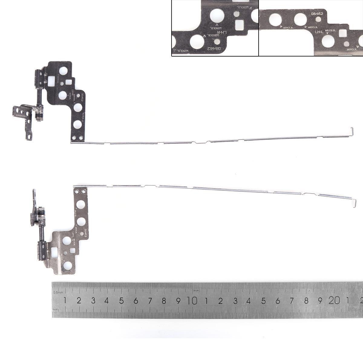 Панти за лаптоп Lenovo IdeaPad 3-14ADA05 3-14ARE05 3-14IML05