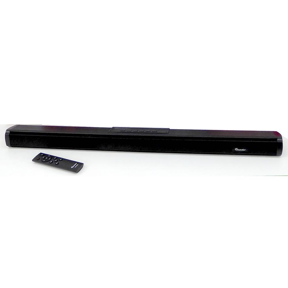 PROF SOUNDBAR THS-SB001 | JAR Computers PROF SOUNDBAR THS-SB001