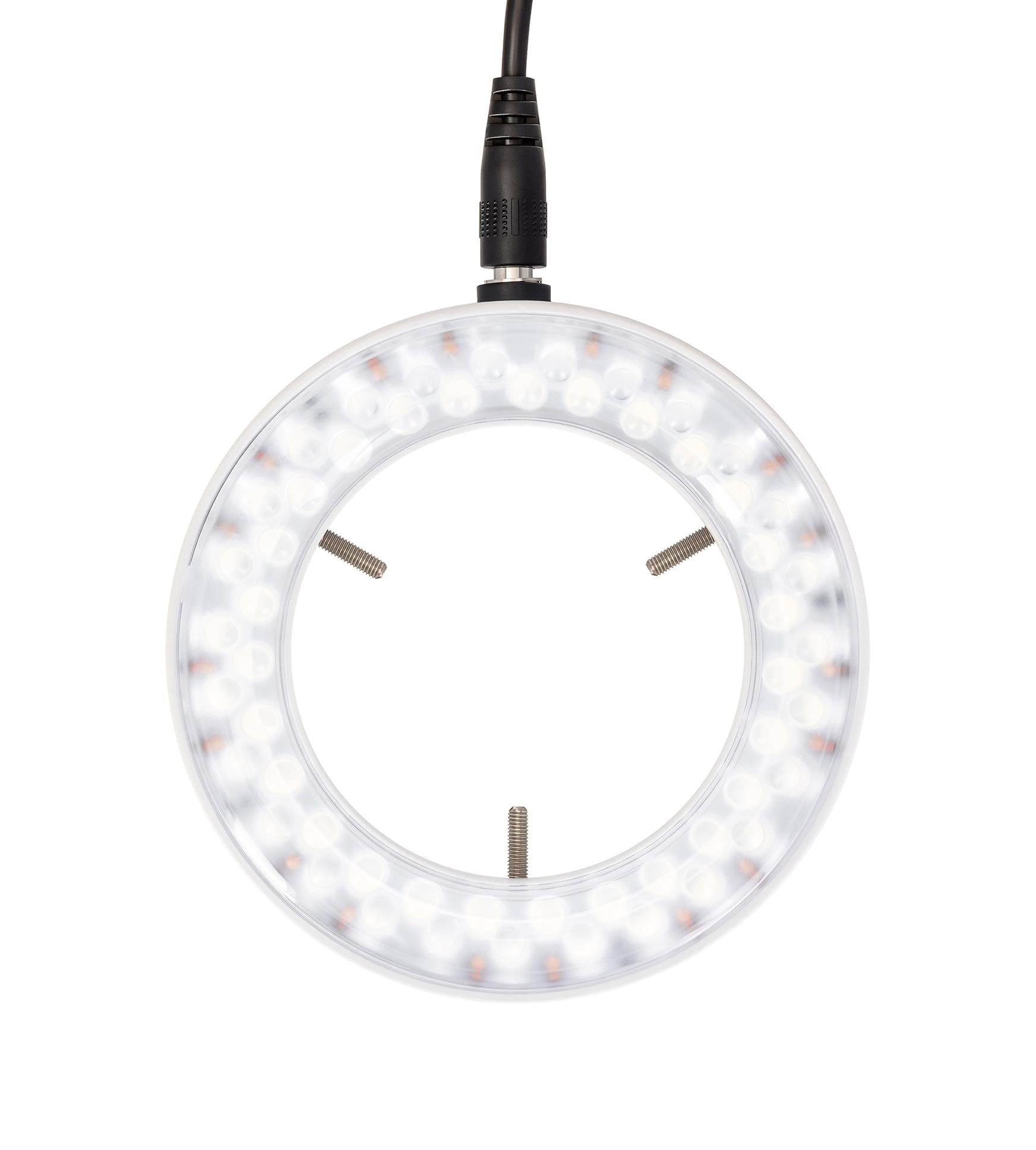 Ринг лампа MAGUS LED RL A10 | JAR Computers Ринг лампа MAGUS LED RL A10