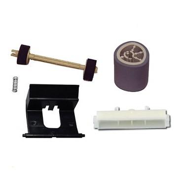 СЕПАРАТОР КОМПЛЕКТ (SEPARATION PAD ASSEMBLY) ЗА HP Laserjet 5L/6L/3100 - RY7-5077-000 (RY75077000) - HP OEM SPARE PART - PN MSP0361 | JAR Computers СЕПАРАТОР КОМПЛЕКТ (SEPARATION PAD ASSEMBLY) ЗА HP Laserjet 5L/6L/3100 - RY7-5077-000 (RY75077000) - HP OEM SPARE PART - PN MSP0361