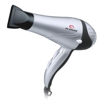 Сешоар Elekom EK-5996