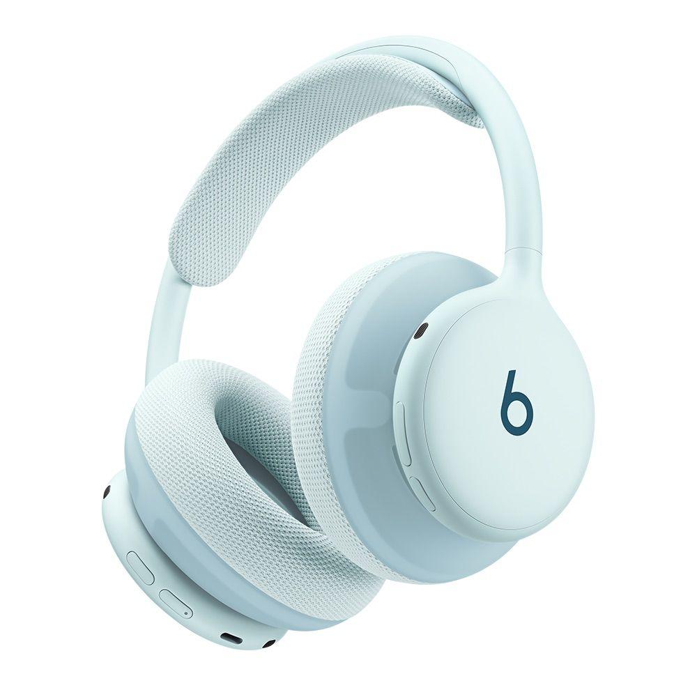 Слушалки с микрофон Beats 360 Sky mje44 , Bluetooth , OVER-EAR
