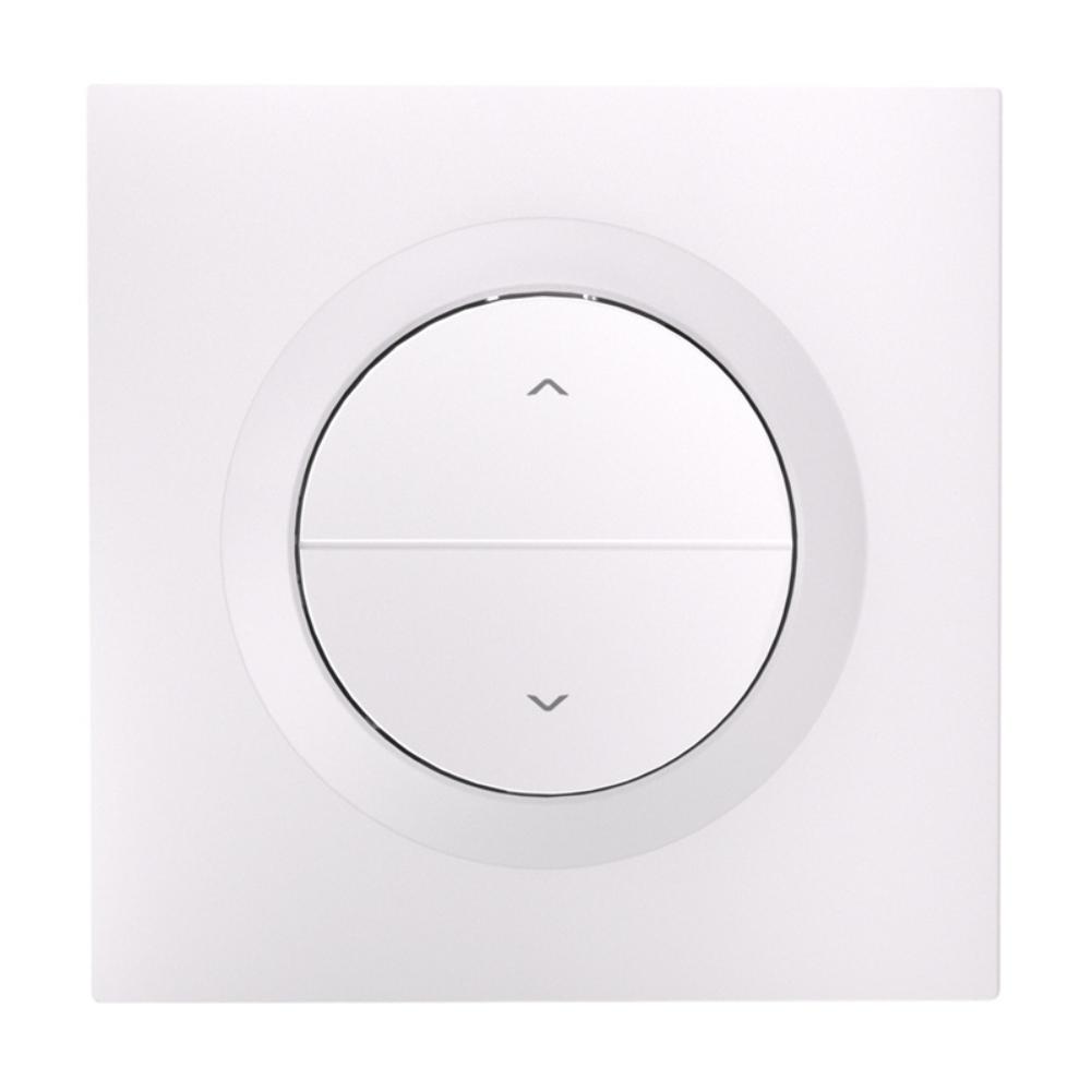 SONOFF MINI-RBS-E Matter Smart Roller Shutter Wall Switch (MINI-RBS-E) (SONMINI-RBS-E)