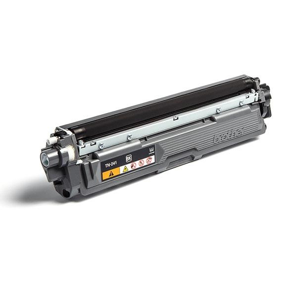 TONER BROTHER TN-2421 ????. Chip Black, L2312/2712 | JAR Computers TONER BROTHER TN-2421 ????. Chip Black, L2312/2712
