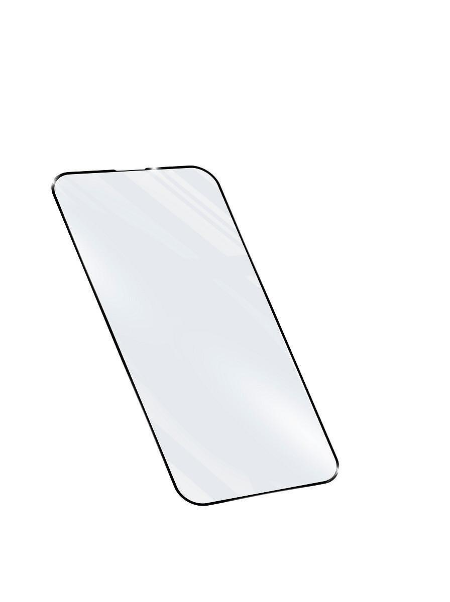 Закален протектор Capsule за iPhone 17 Air | JAR Computers Закален протектор Capsule за iPhone 17 Air