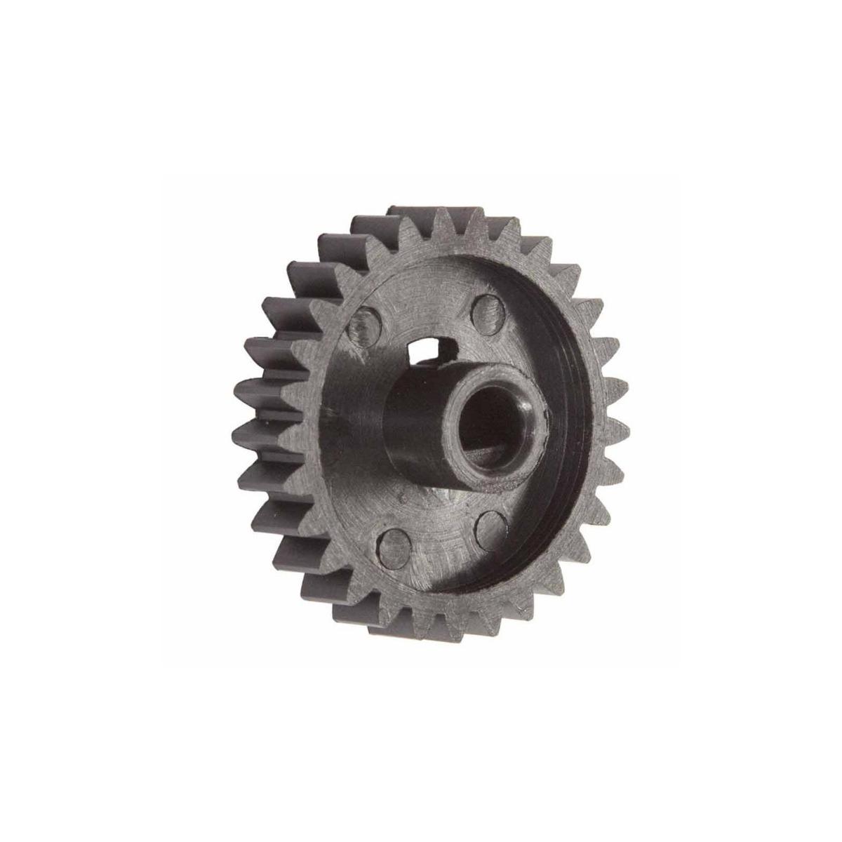ЗЪБНО КОЛЕЛО ДОЛНА РОЛКА (LOWER ROLLER GEAR 29T) ЗА HP Laserjet 1010/1012/1015 - 29T - PN RU5-0185-000 (RU50185000) | JAR Computers ЗЪБНО КОЛЕЛО ДОЛНА РОЛКА (LOWER ROLLER GEAR 29T) ЗА HP Laserjet 1010/1012/1015 - 29T - PN RU5-0185-000 (RU50185000)