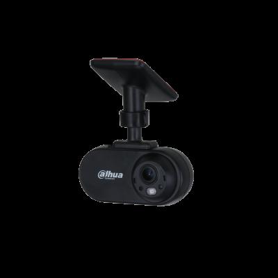 2.1 Megapixel Day&Night HDCVI вибро и водоустойчива Dual камера , HAC-HMW3200L-FR-0210B-S5