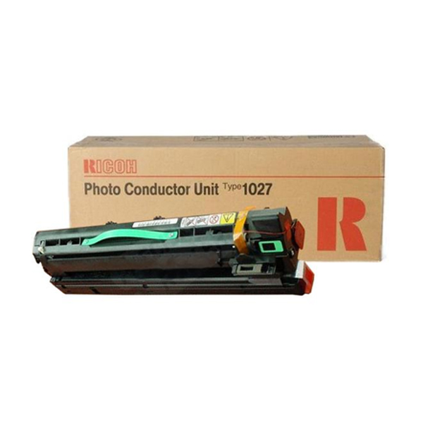 AFICIO 1022/27/32/2022   T1027D (RICT1022DR)