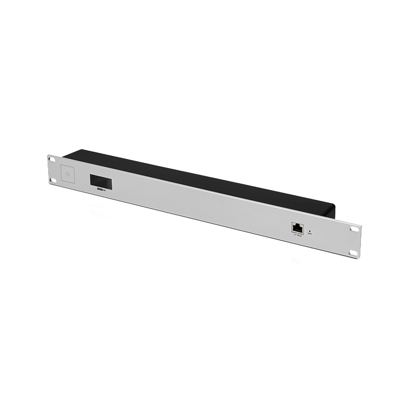 Аксесоар Ubiquiti Cloud Key G2 Rack Mount CKG2-RM | JAR Computers Аксесоар Ubiquiti Cloud Key G2 Rack Mount CKG2-RM