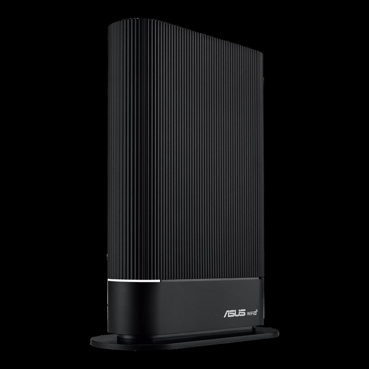 ASUS RT-AX59U AX4200 WIFI6 | JAR Computers ASUS RT-AX59U AX4200 WIFI6