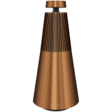 BeoSound 2