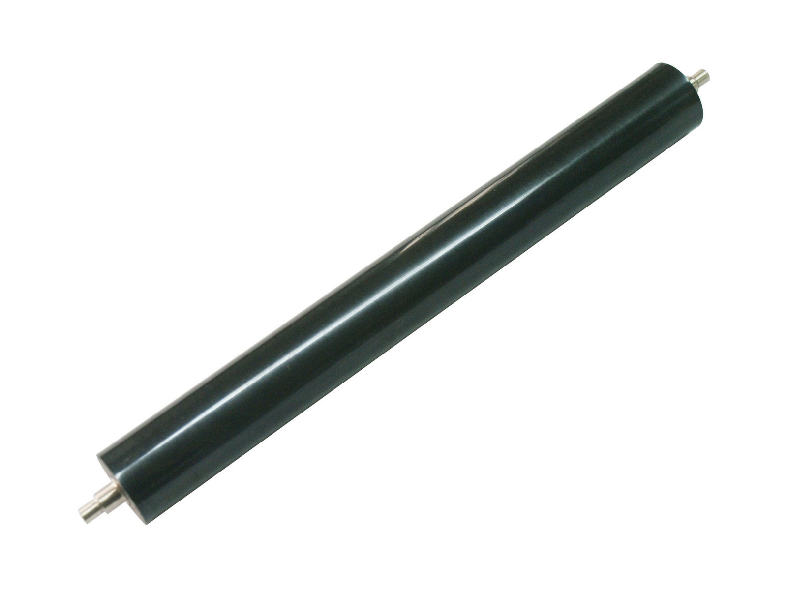 ДОЛНА РОЛКА (LOWER SLEEVED ROLLER) (Pressure Roller) ЗА KONICA MINOLTA Page Pro 1300/1350W/EPSON EPL 6200 - P№ 4136-5502-01 - CE 