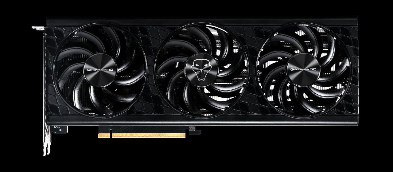 GW RTX5060TI PYTHON III OC 16G