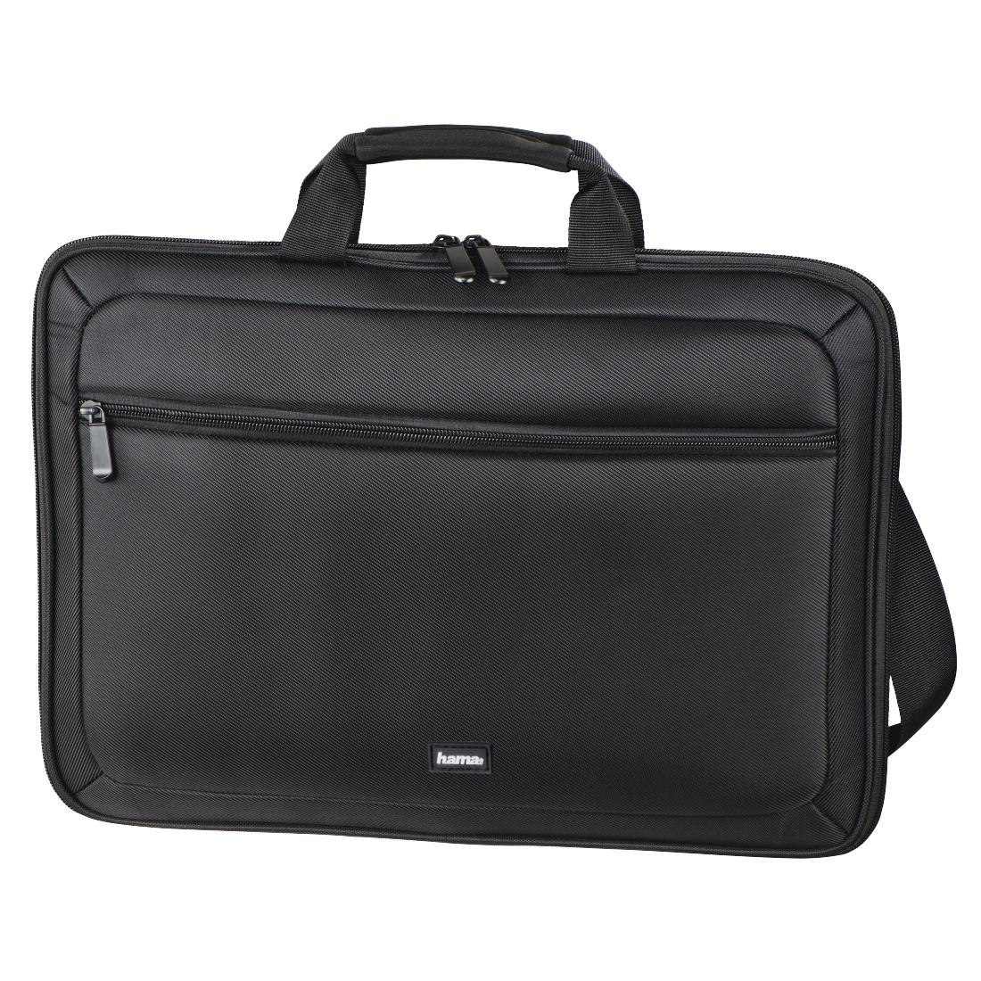 Hama Nice 33,8 см (13.3") Твърда кутия Черен | JAR Computers Hama Nice 33,8 см (13.3") Твърда кутия Черен