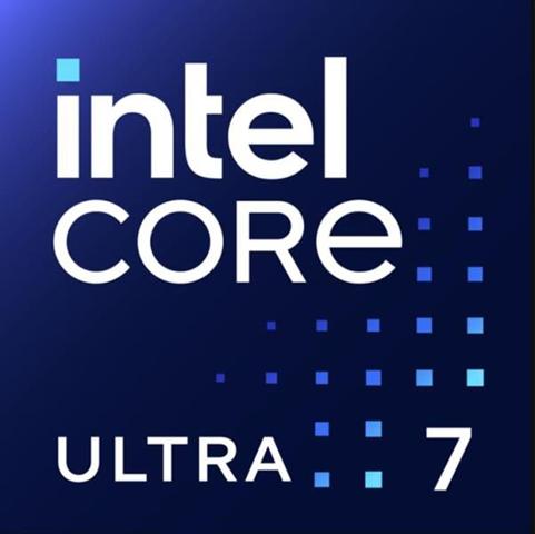 INTEL CORE ULTRA 7 265F BOX
