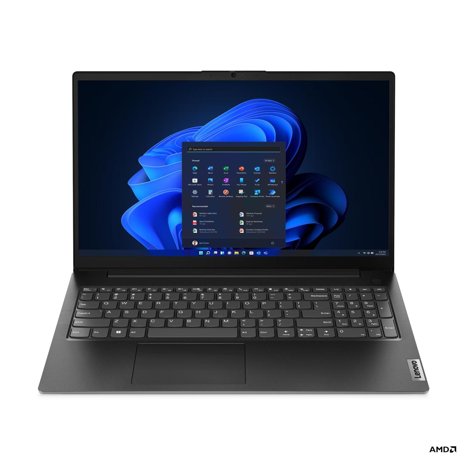 LENOVO V15 GEN4 / 83YU0100BM