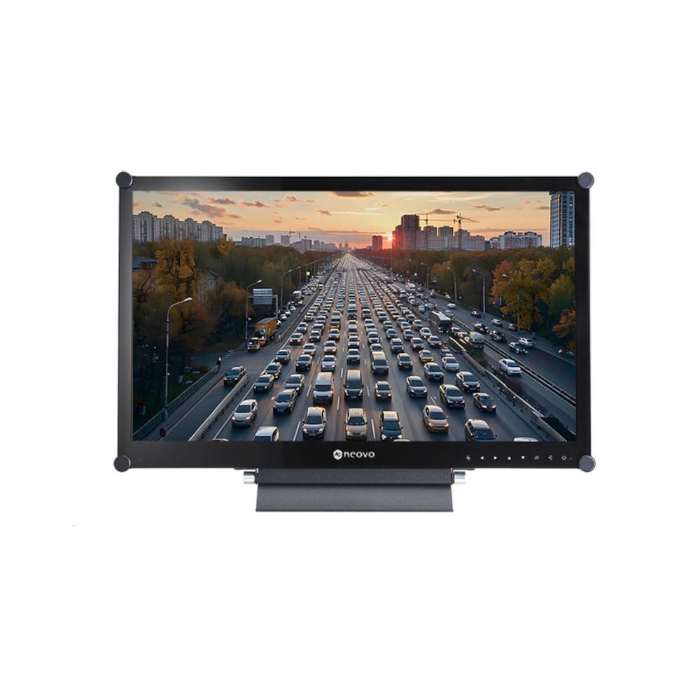 Монитор AG Neovo RX-2202