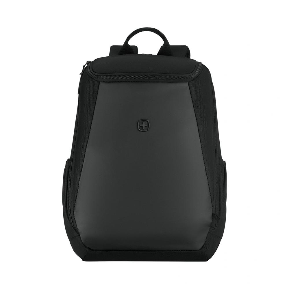 Раница за лаптоп 15.6“ Wenger UrbanOne Backpack | JAR Computers Раница за лаптоп 15.6“ Wenger UrbanOne Backpack