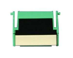 Сепаратор за ADF на Xerox WC3210 (019N00928) OEM