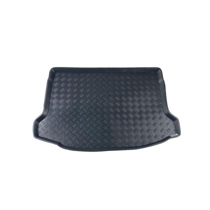 Стелка за багажник за Citroen Xsara I (1997-2006) hatchback | JAR Computers Стелка за багажник за Citroen Xsara I (1997-2006) hatchback