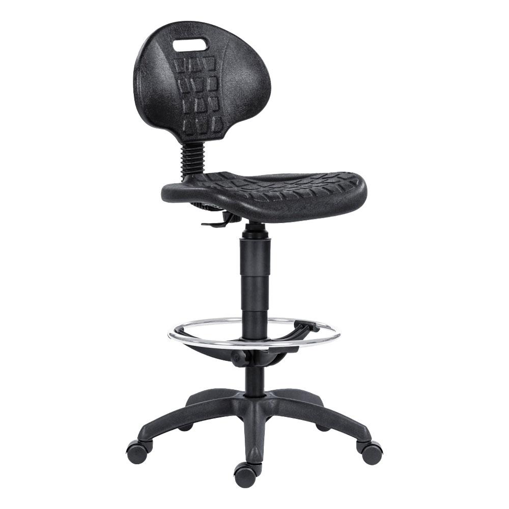 СТОЛ 1290 NOR С EXTEND RING +15СМ | JAR Computers СТОЛ 1290 NOR С EXTEND RING +15СМ