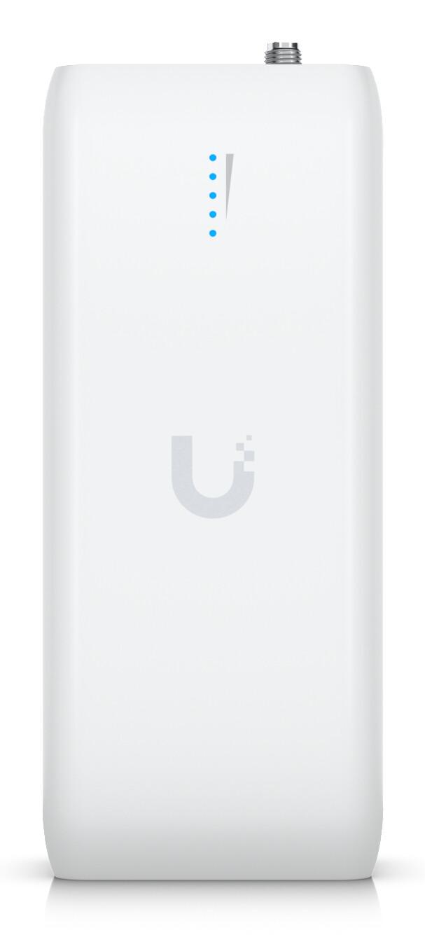 Ubiquiti UDB мост и ретранслатор Мрежов мост 866,7 Мбит/с Бяла | JAR Computers Ubiquiti UDB мост и ретранслатор Мрежов мост 866,7 Мбит/с Бяла