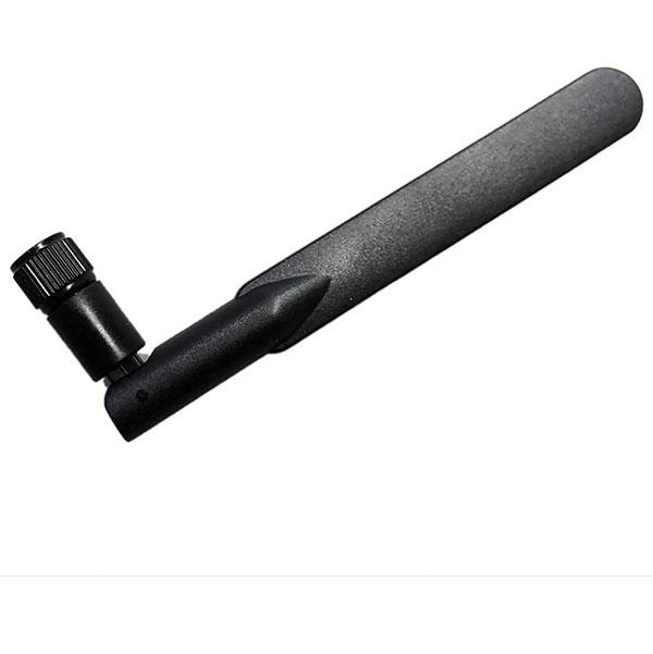 Wi-Fi Antenna Lenovo SA31C41401 | JAR Computers Wi-Fi Antenna Lenovo SA31C41401