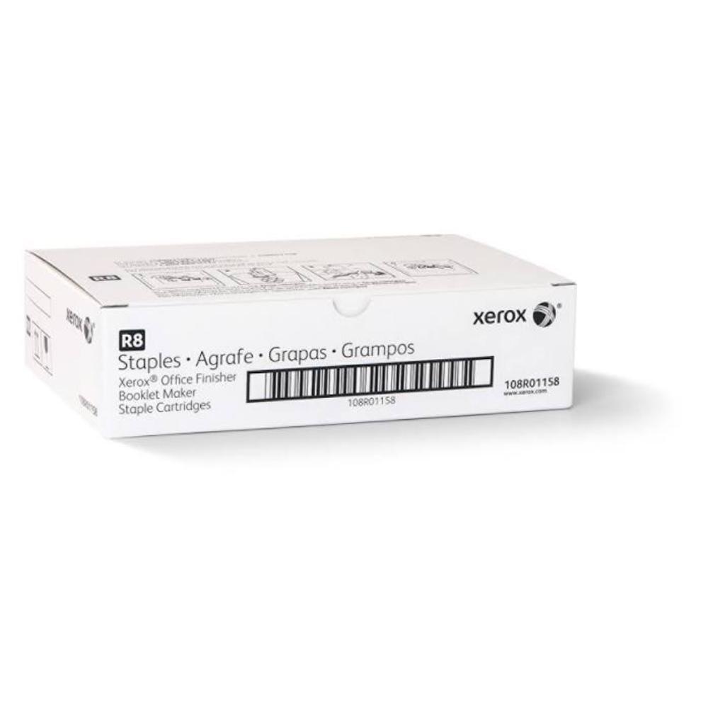 Xerox AltaLink B80XX Staple Cartridge (108R01158) (XER108R01158)