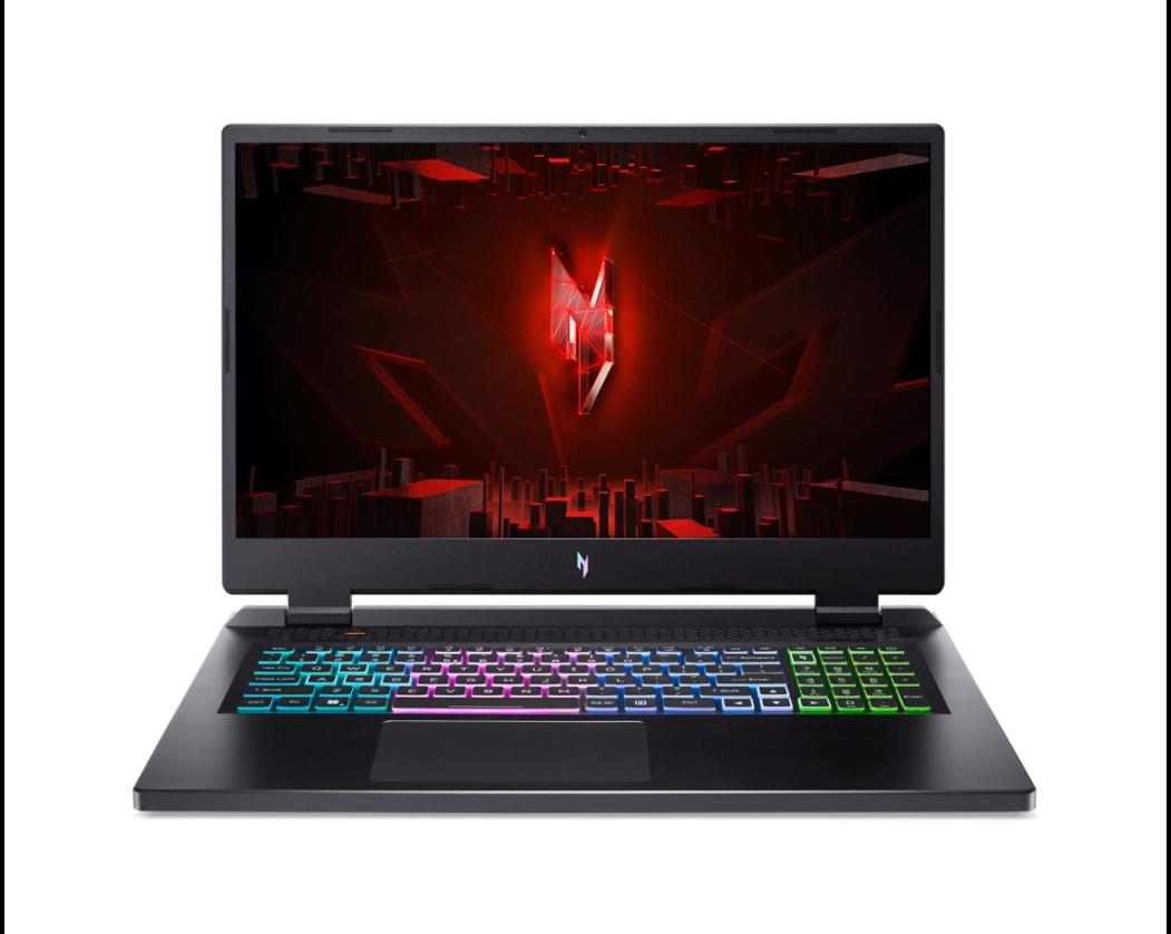 ACER AN17-71-7768 NITRO 17 | JAR Computers ACER AN17-71-7768 NITRO 17
