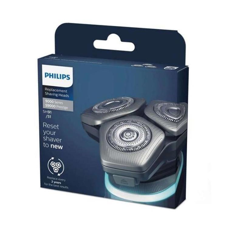 Аксесоар Philips SH91/50 | JAR Computers Аксесоар Philips SH91/50