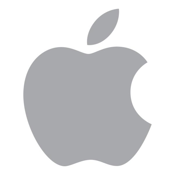 Apple Watch Series 10 GPS 46mm Silver Aluminium Case with Sport Band S/M - Denim | JAR Computers Apple Watch Series 10 GPS 46mm Silver Aluminium Case with Sport Band S/M - Denim