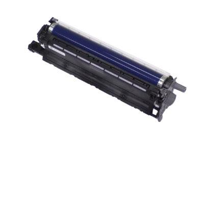 Барабанна касета за Ricoh P C370 Series - DRUM UNIT - M C320 / 423648 - Black - PN 423648 | JAR Computers Барабанна касета за Ricoh P C370 Series - DRUM UNIT - M C320 / 423648 - Black - PN 423648