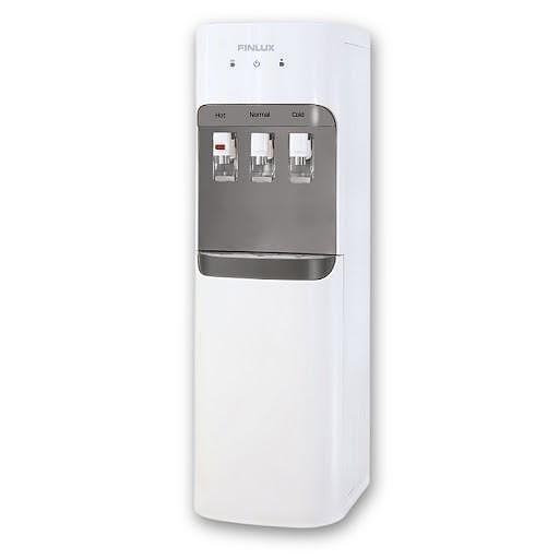 Диспенсър Finlux FWD-2025W BL , 655 W