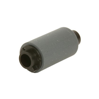 DOC FEEDER (ADF) PICKUP ROLLER ЗА CANON COLOR imageCLASS MF 628Cw/726Cdw/729Cdw - CANON OEM SPARE PART - PN FC7-6189-000 (FC76189000)