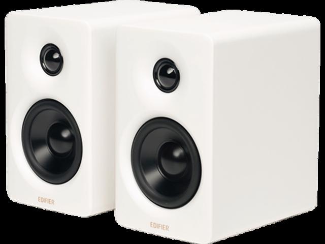 Edifier M60, White