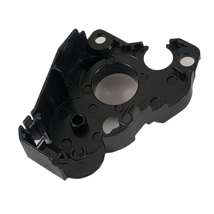 END PLATE ЗА КАСЕТИ ЗА BROTHER HL 1110/1112/DCP 1510/1512/1623DW - TN1030 (TN-1030) - PN B1110ENDPLT - Static Control | JAR Computers END PLATE ЗА КАСЕТИ ЗА BROTHER HL 1110/1112/DCP 1510/1512/1623DW - TN1030 (TN-1030) - PN B1110ENDPLT - Static Control