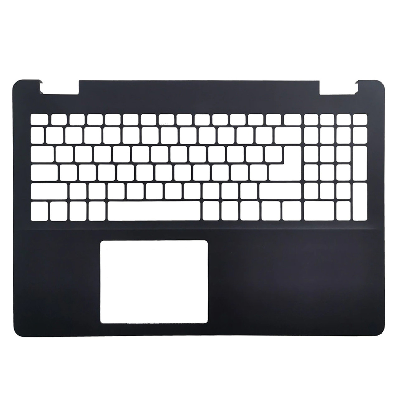Горен корпус за Dell Inspiron 3501 3502 3505 - Черен | JAR Computers Горен корпус за Dell Inspiron 3501 3502 3505 - Черен