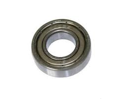ЛАГЕР / ВТУЛКА ГОРНА РОЛКА (UPPER ROLLER BEARING) ЗА LEXMARK OPTRA S1620/S1650/S1855 - PN 99A0143 - CE | JAR Computers ЛАГЕР / ВТУЛКА ГОРНА РОЛКА (UPPER ROLLER BEARING) ЗА LEXMARK OPTRA S1620/S1650/S1855 - PN 99A0143 - CE