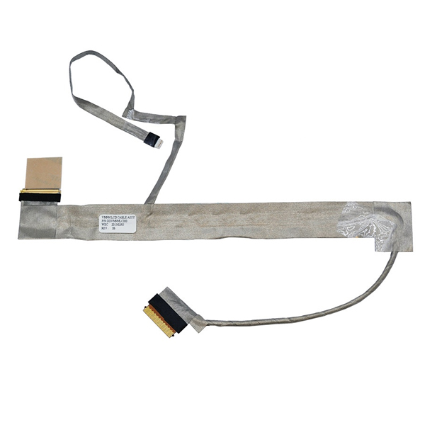 Лентов Кабел за лаптоп (LCD Cable) Dell Vostro 1015 - 47XNF DDVM9MLC000 | JAR Computers Лентов Кабел за лаптоп (LCD Cable) Dell Vostro 1015 - 47XNF DDVM9MLC000