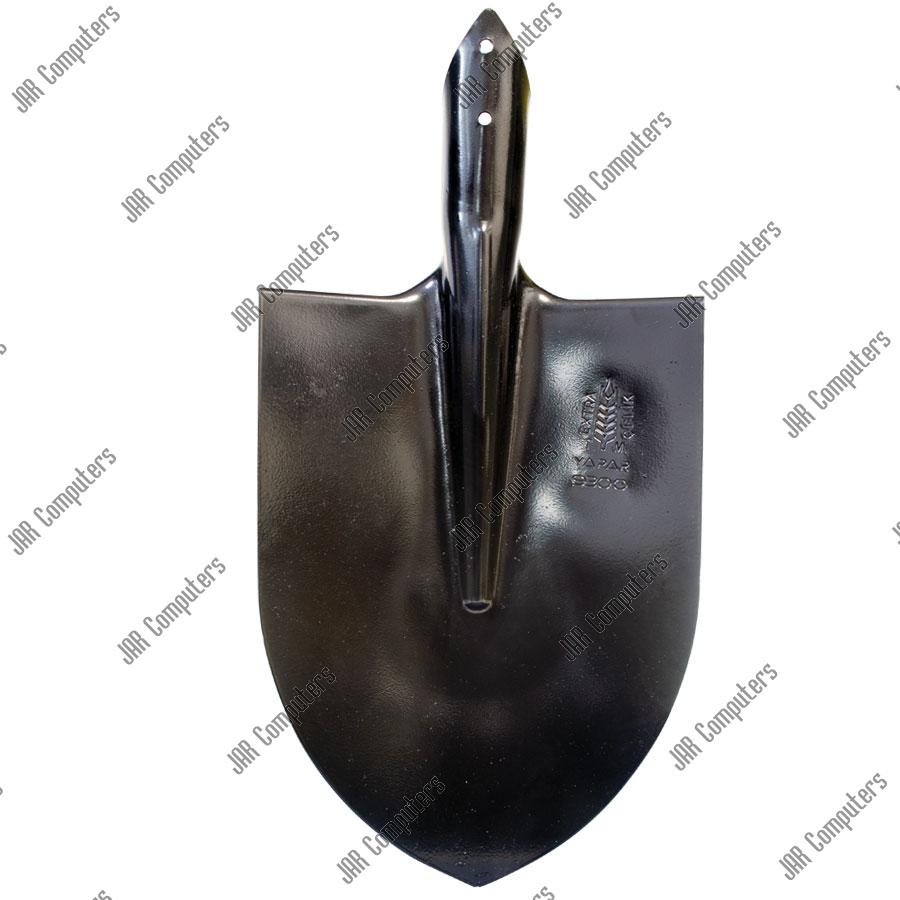 ЛОПАТА ПРАВА YAPARLAR С ОТВОР ЗА ДРЪЖКАТА Ф40ММ | JAR Computers ЛОПАТА ПРАВА YAPARLAR С ОТВОР ЗА ДРЪЖКАТА Ф40ММ