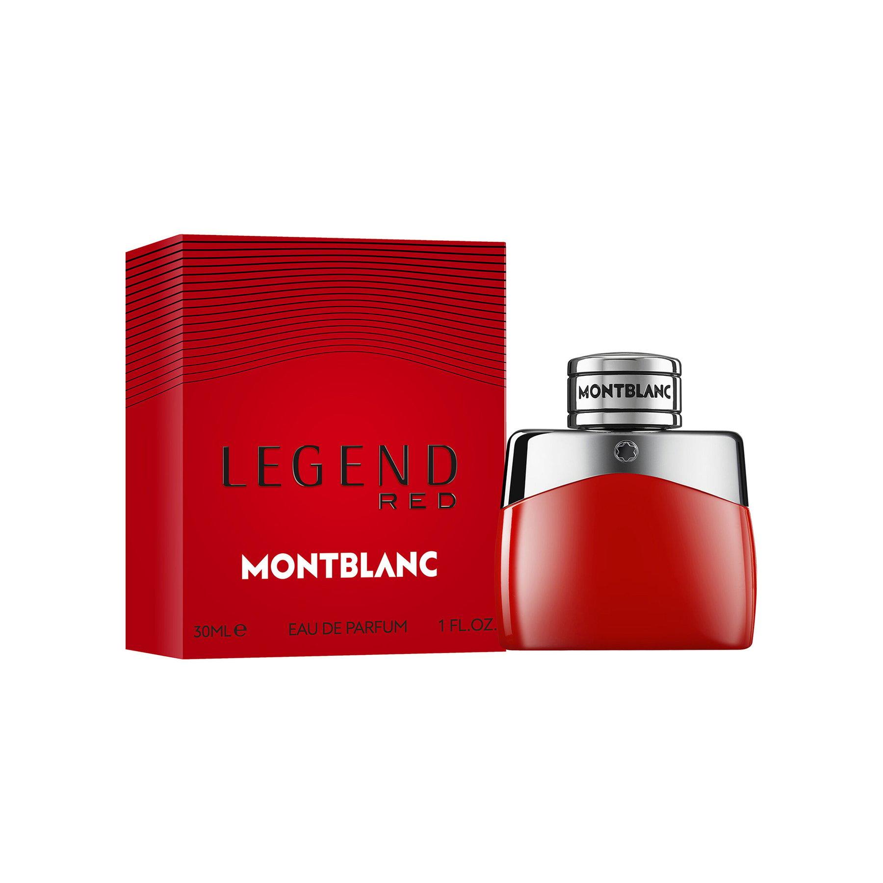 Montblanc Парфюм Legend, FR M, Eau de parfum, мъжки, 30 ml | JAR Computers Montblanc Парфюм Legend, FR M, Eau de parfum, мъжки, 30 ml