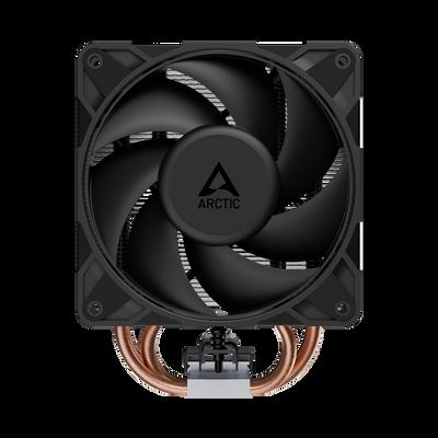 Охладител CPC Arctic Freezer 36-S | JAR Computers Охладител CPC Arctic Freezer 36-S