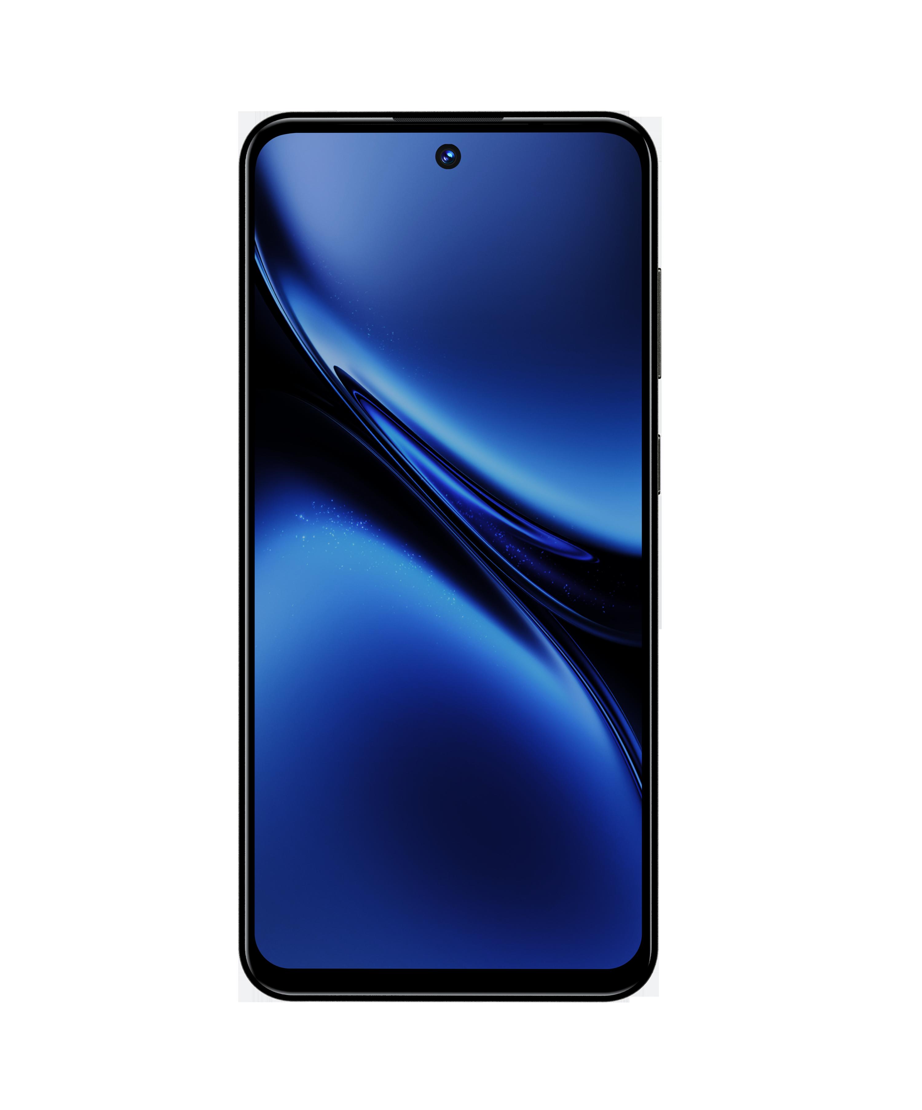 Oukitel C68 7.2" 512GB/8GB 6000mAh Gray | JAR Computers Oukitel C68 7.2" 512GB/8GB 6000mAh Gray