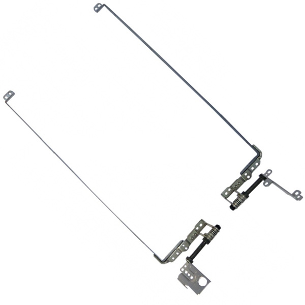 Панти за лаптоп (Hinges) HP Pavilion DV7-1000 | JAR Computers Панти за лаптоп (Hinges) HP Pavilion DV7-1000