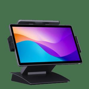 POS система Histone Hk960u Pos System 2S1225600026 | JAR Computers POS система Histone Hk960u Pos System 2S1225600026
