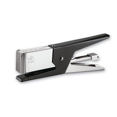 ROMA STAPLER PARVA JOLLY Νο64 (ROM185743)