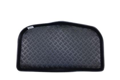 Стелка за багажник за Nissan Cube I (2009+) | JAR Computers Стелка за багажник за Nissan Cube I (2009+)