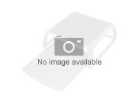 XEROX Kit Roll Assy B6300 (S)