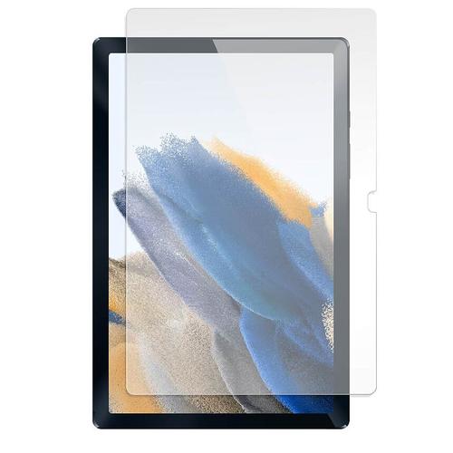Аксесоар за таблети Compulocks GALAXY TAB,    Crystal Clear