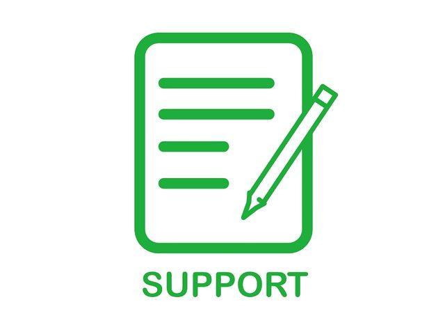 APC 1 Year 25 Node InfraStruXure Central Software Support Contract | JAR Computers APC 1 Year 25 Node InfraStruXure Central Software Support Contract